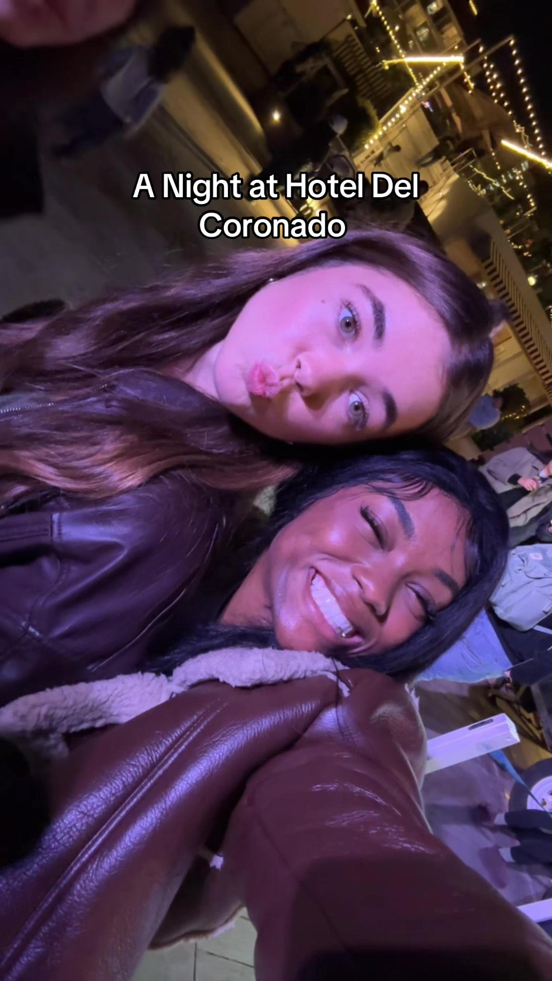 @mikaela