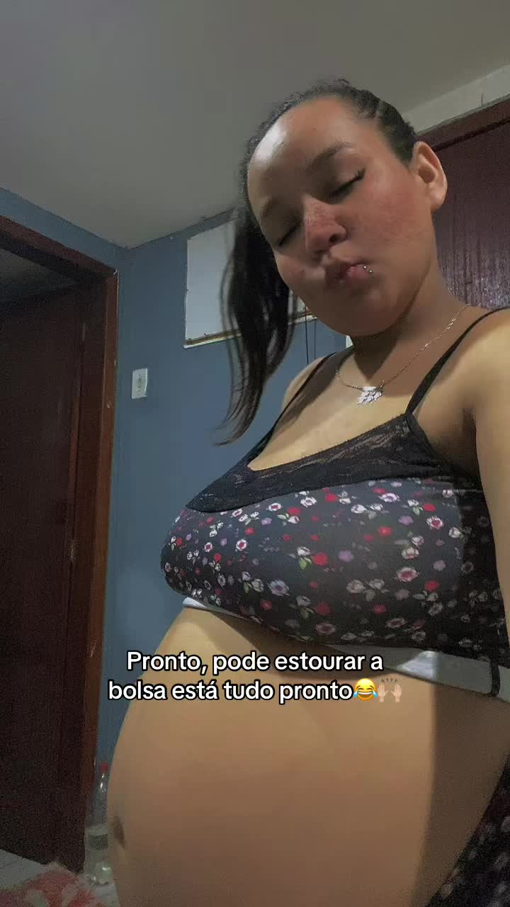 @Sthefany.7