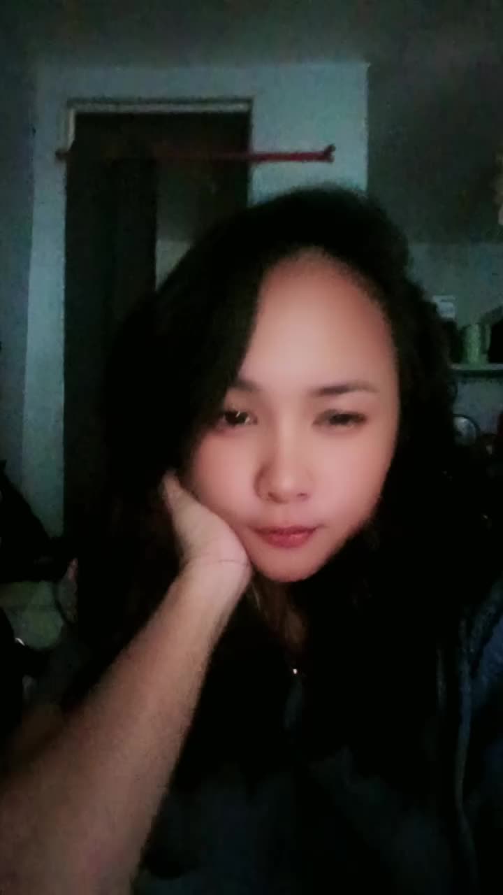 @katong16