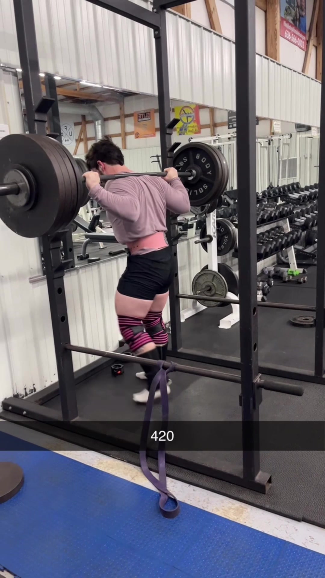 @Jay_Lifts81
