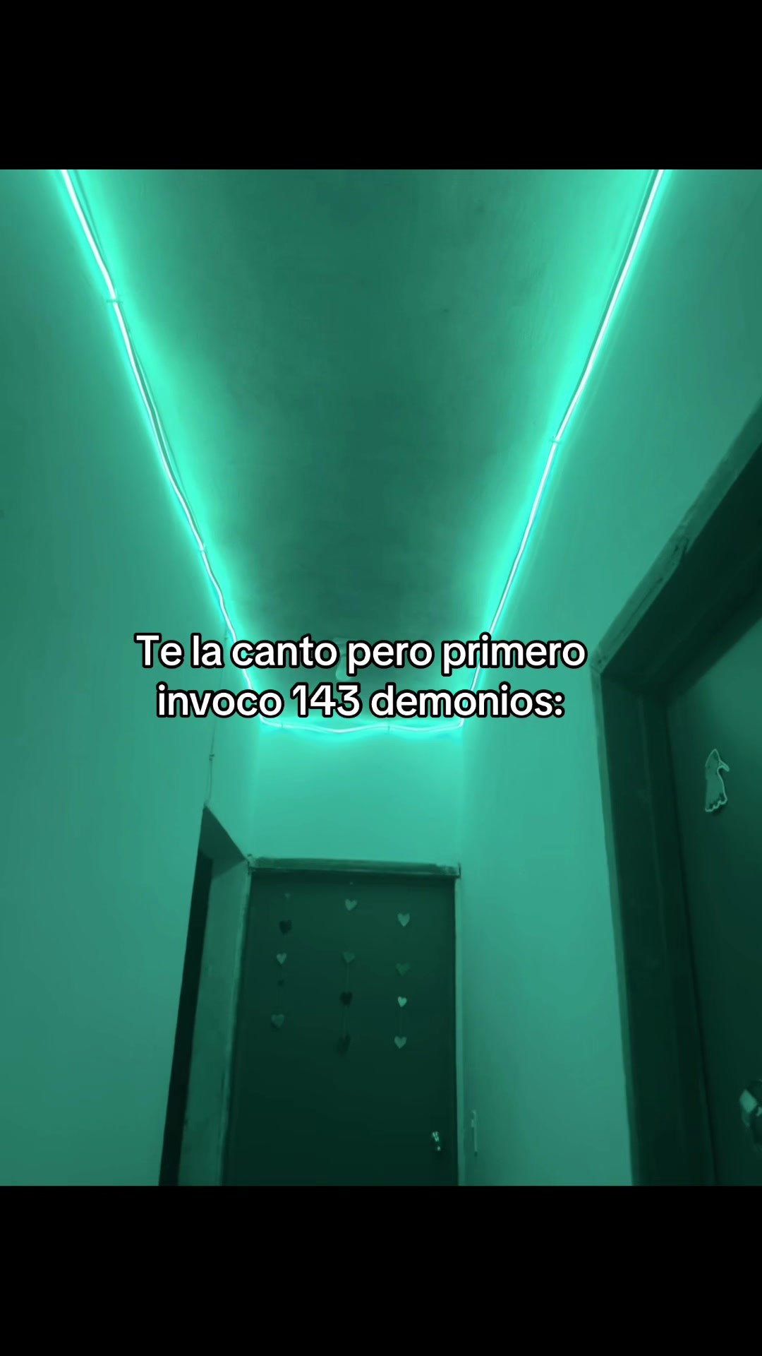 @michelle