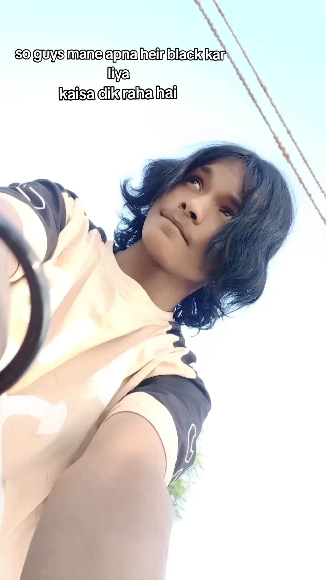 @suraj tharu