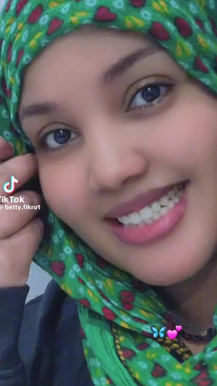 @Saadaa Naziif❤️💚❤️