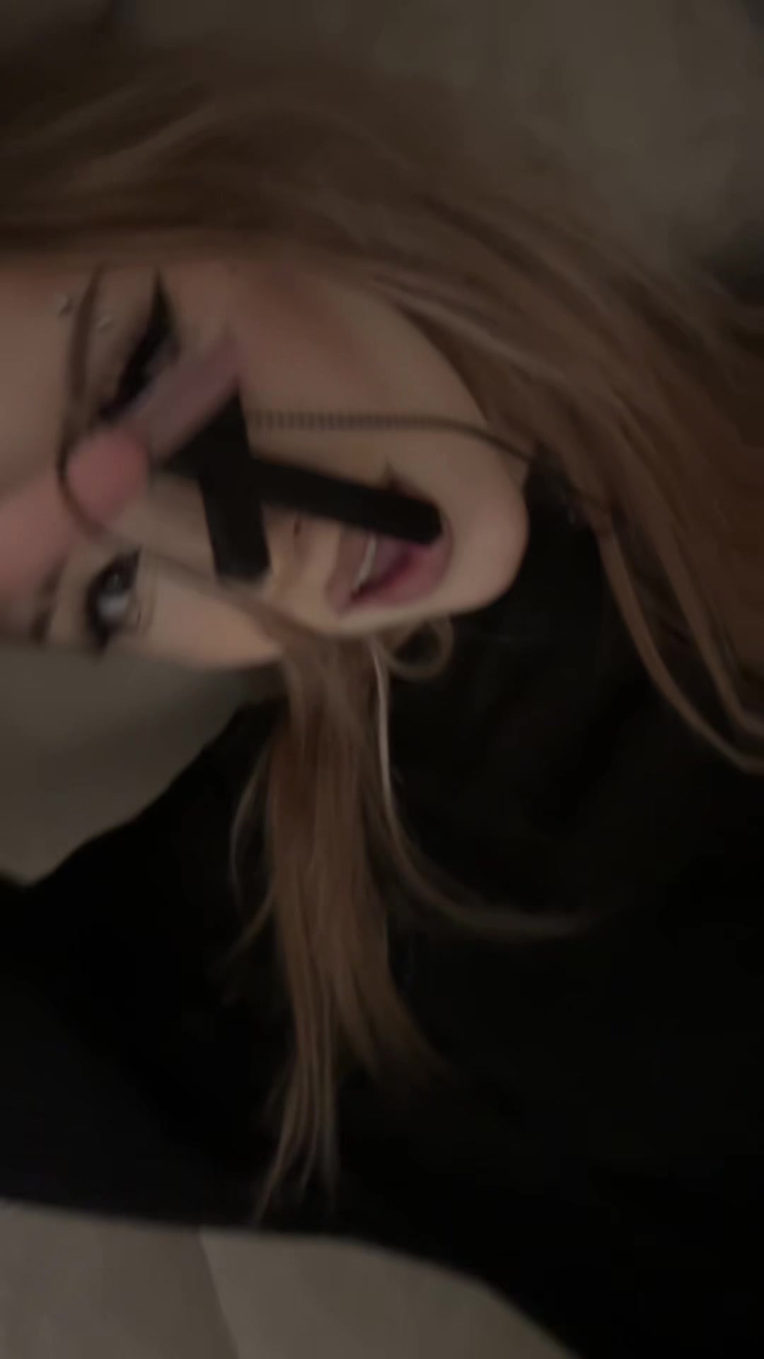@тгк: sonjjkily