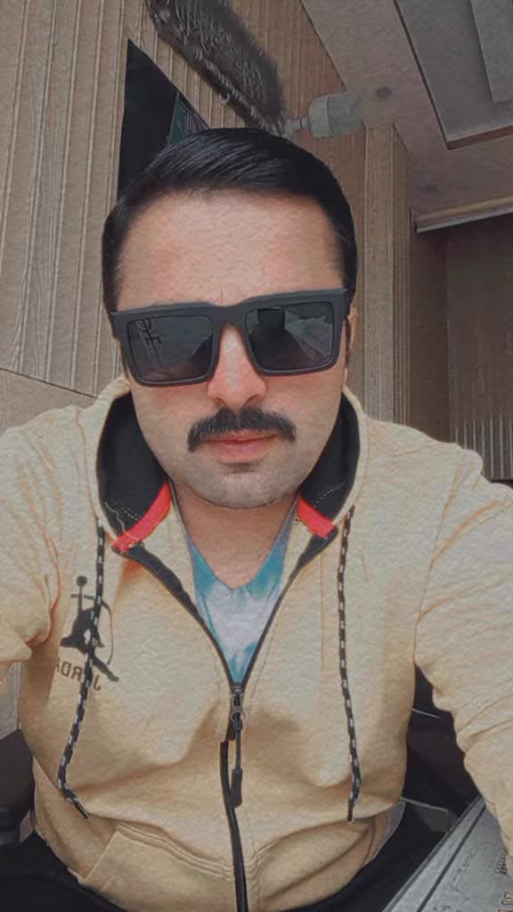 @Asad_Khan