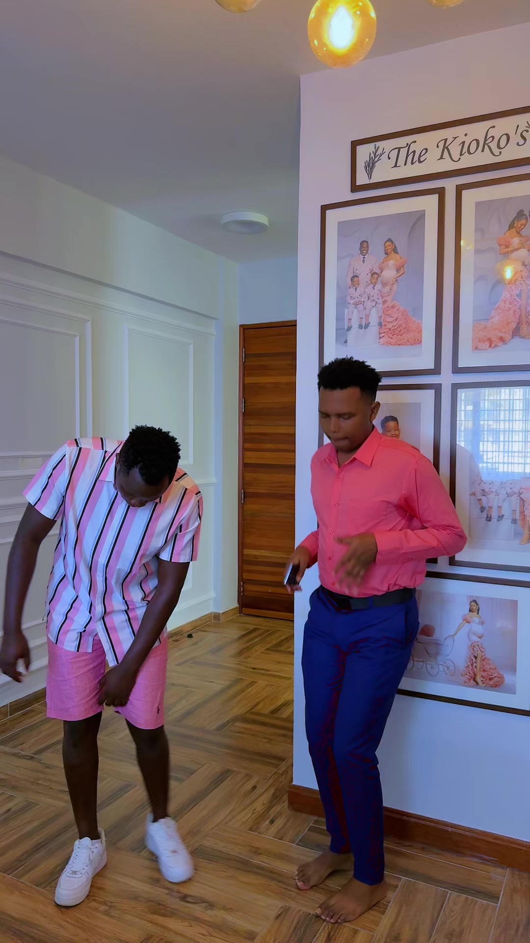 @nicholaskioko_