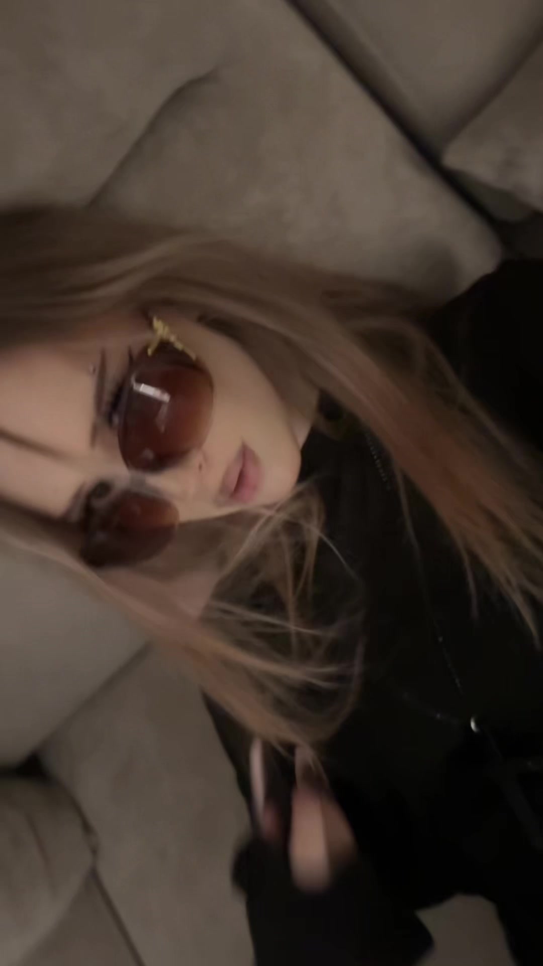 @тгк: sonjjkily