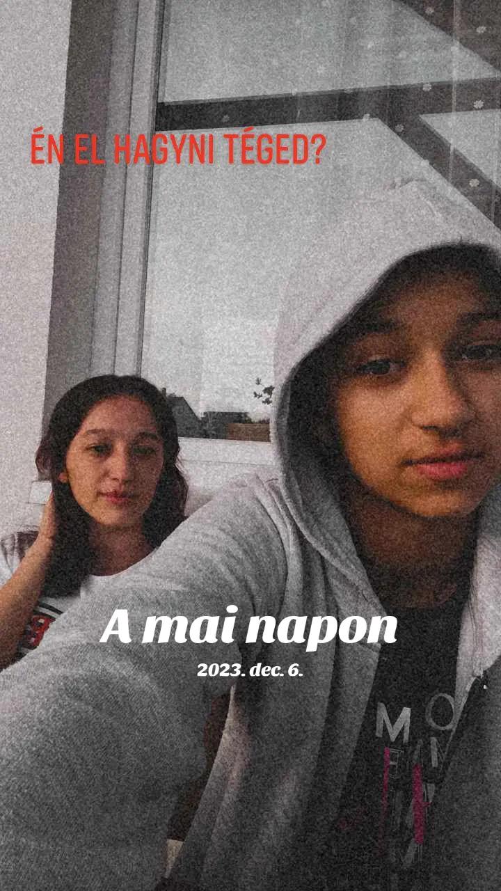 @szilvia02.24🥀❤️