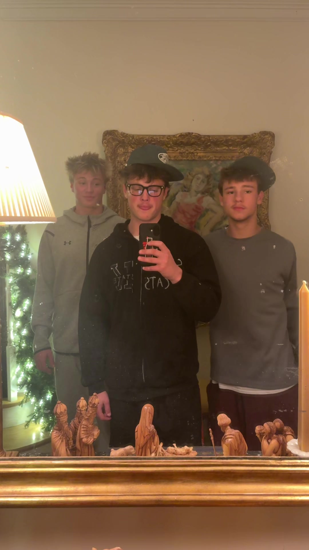 @dunkytuah15