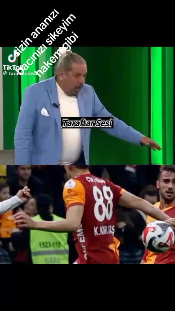 @M&Uuml;SL&Uuml;MC&Uuml; 41 🟡🇹🇷🔵