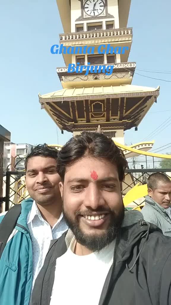 @꧁༒☬☠Madhukar☠︎☬༒꧂