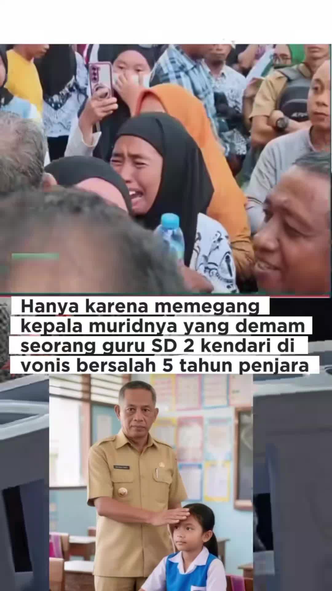 @Asse Sempuh