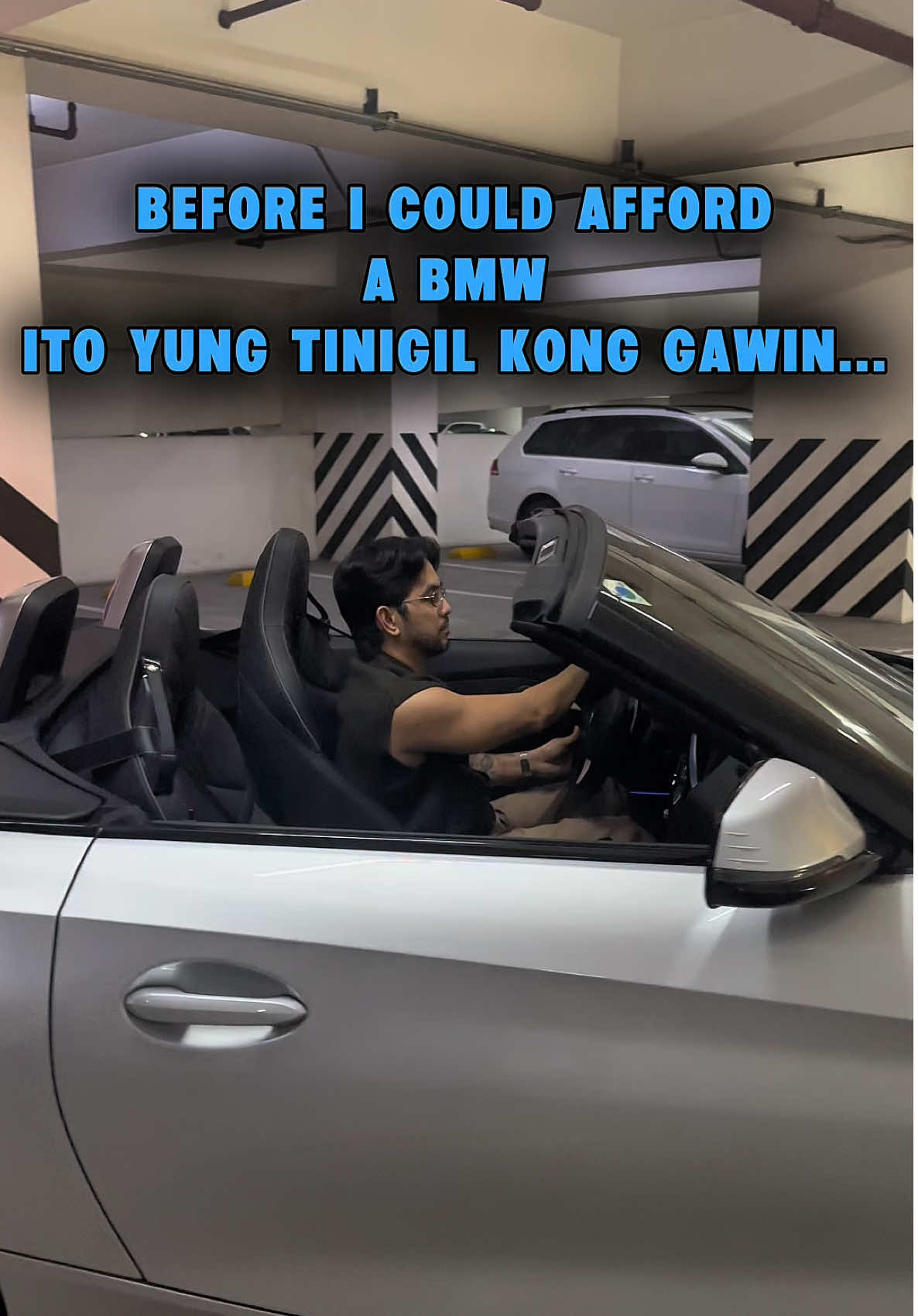@mikepadayao