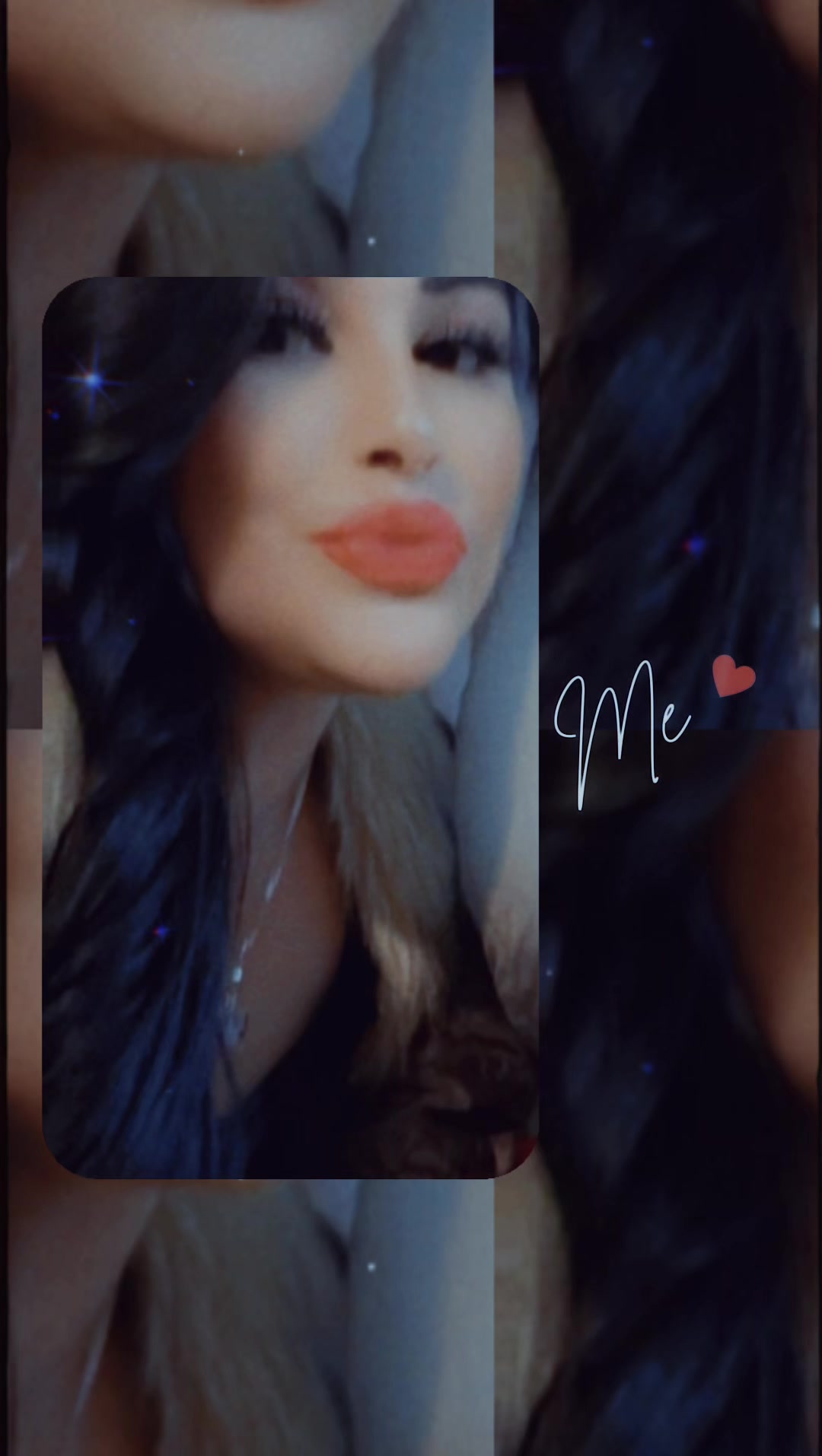 @🖤Veronica Leal🖤