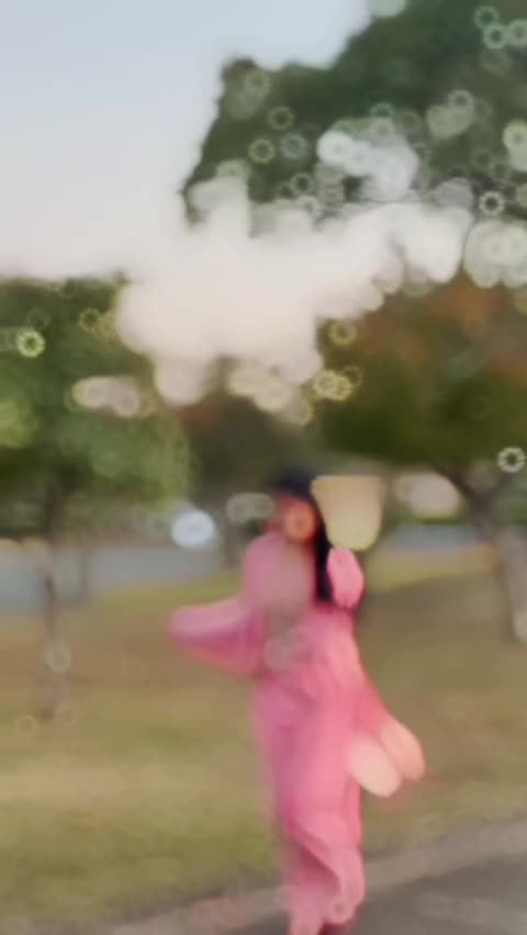 @S&aelig; R&uuml;💫🎀