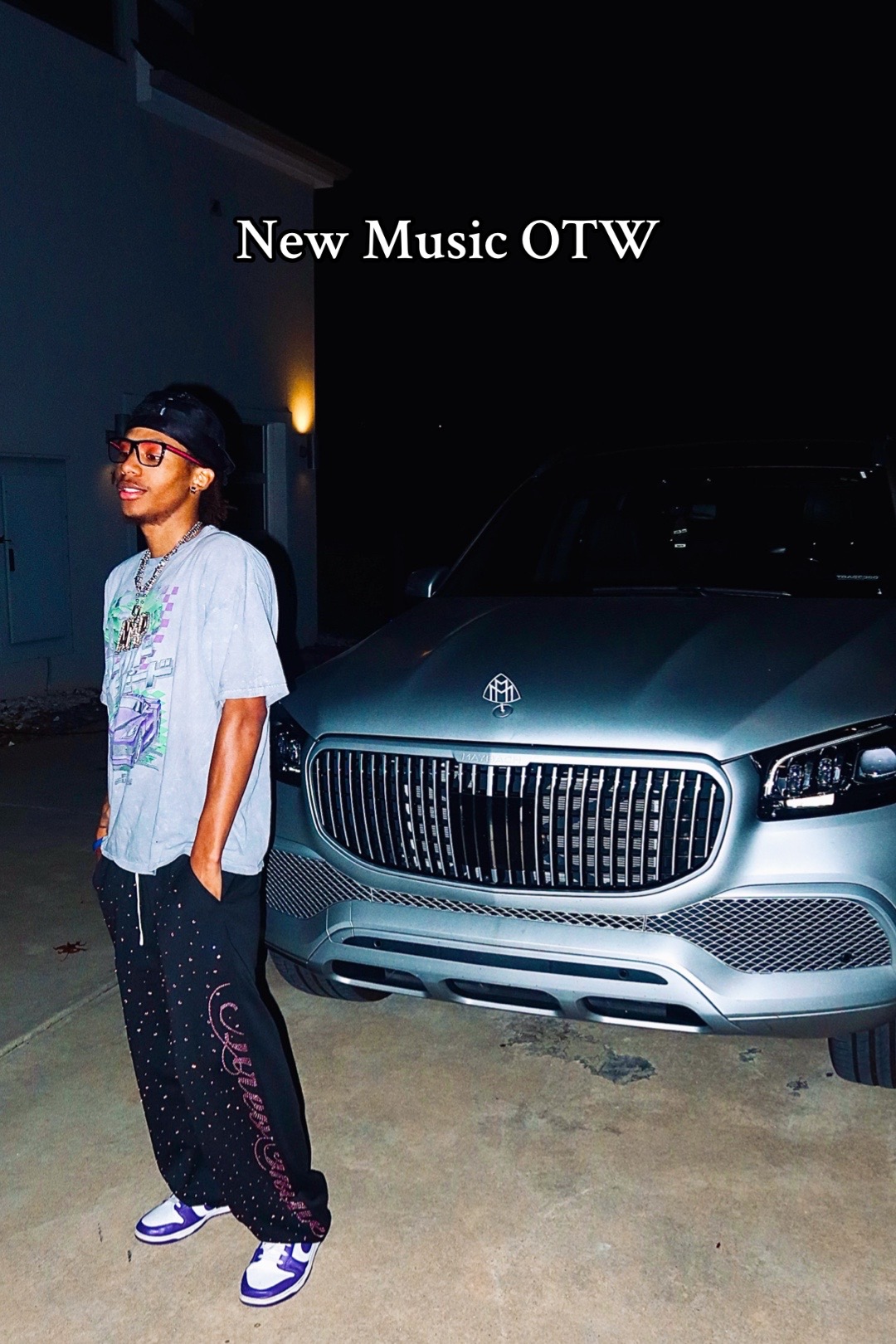 @TyBrazy