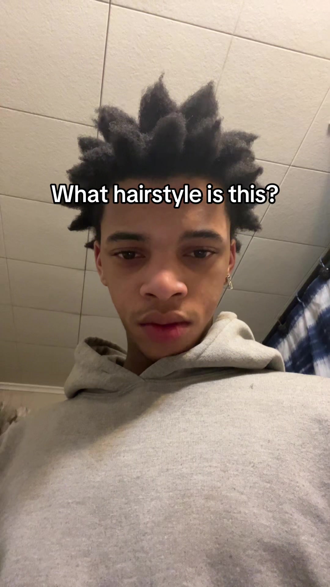 @Mad Scientist🧪