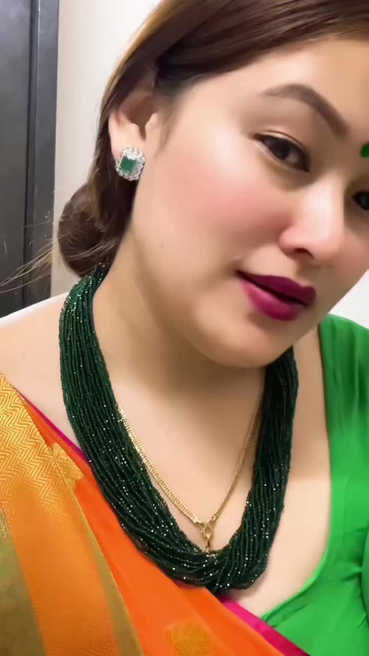 @raajsu.gg