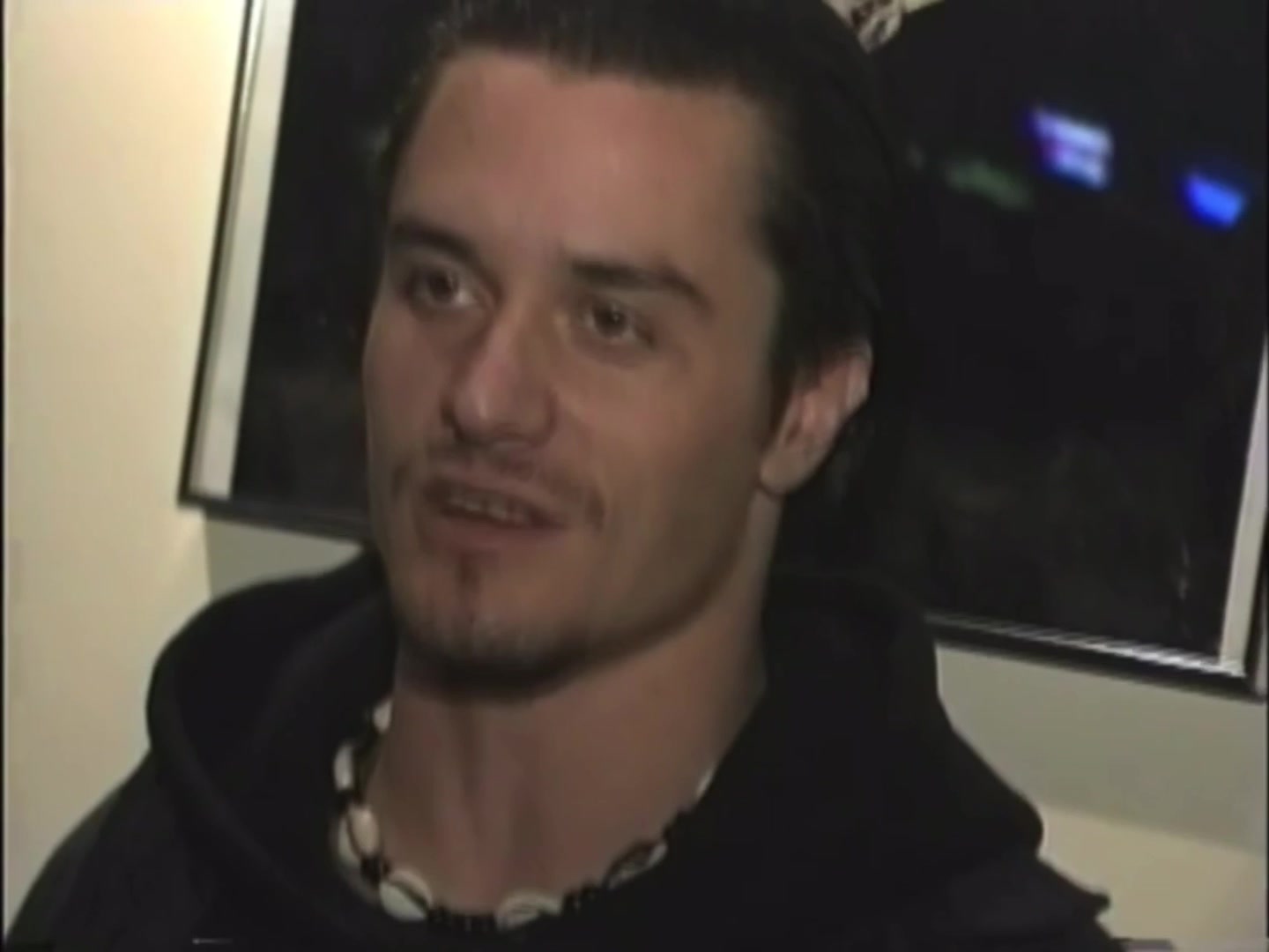 @AJ