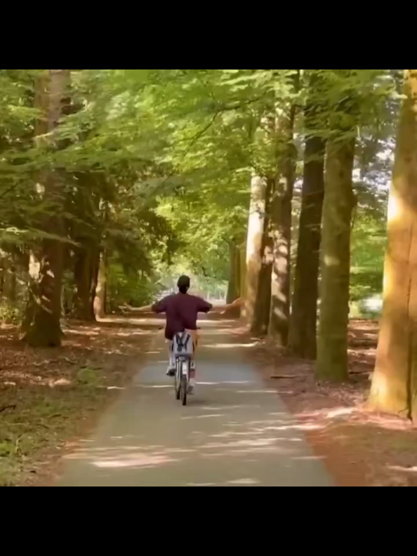 @H