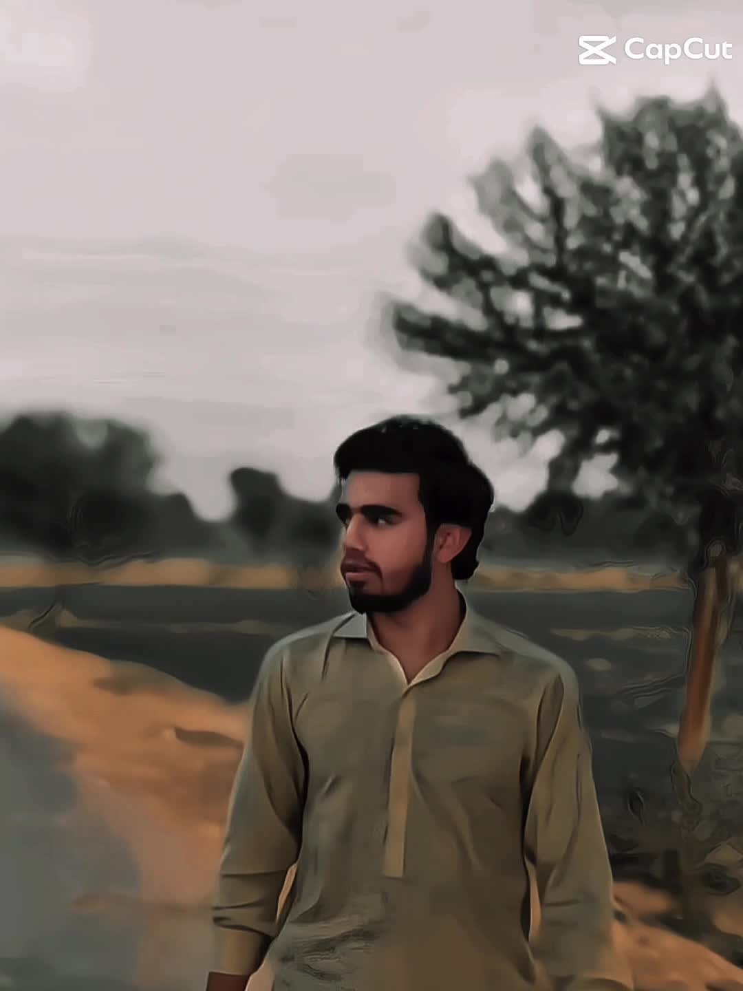 @🤍مہر🤍