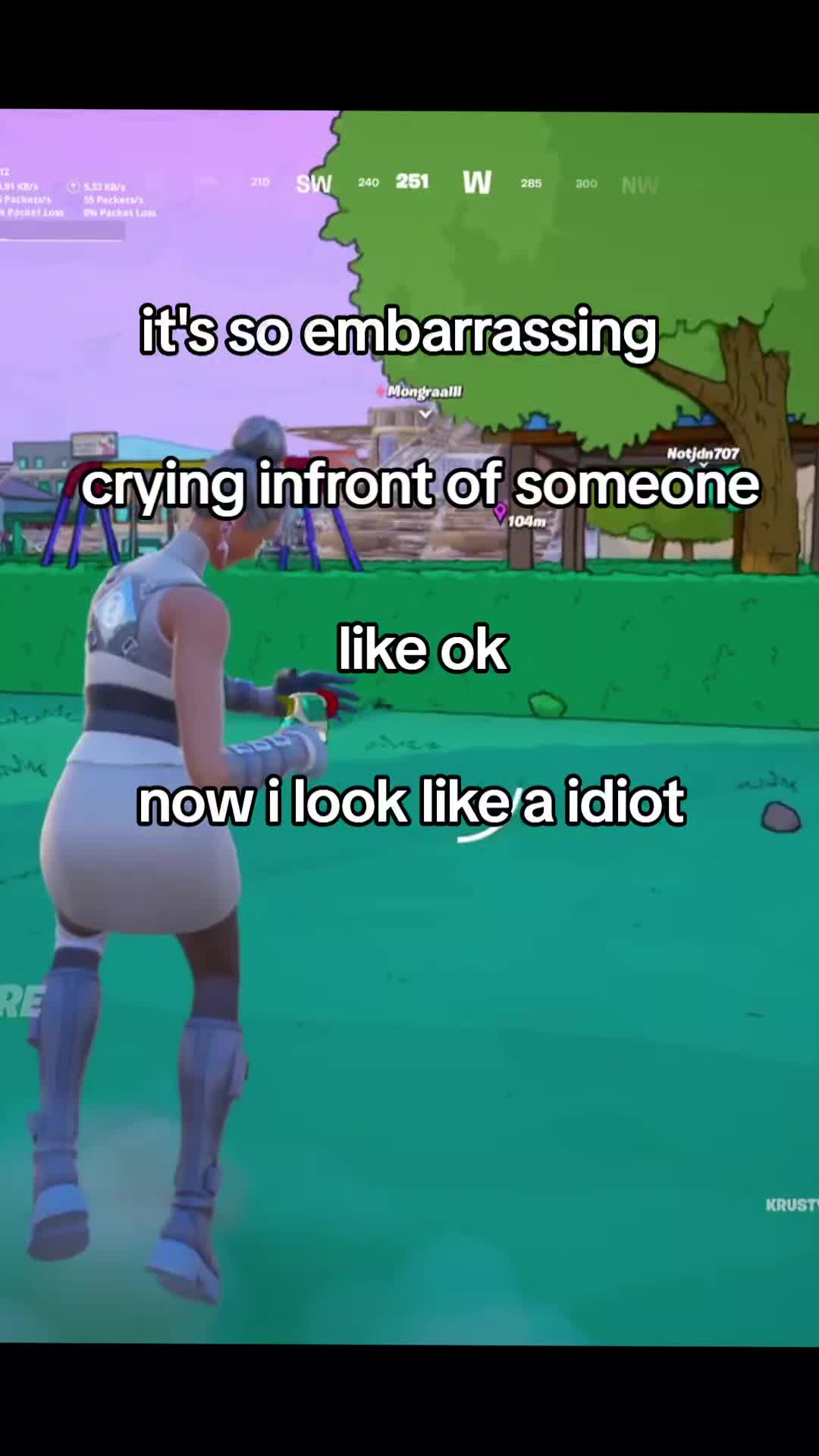 @^_^