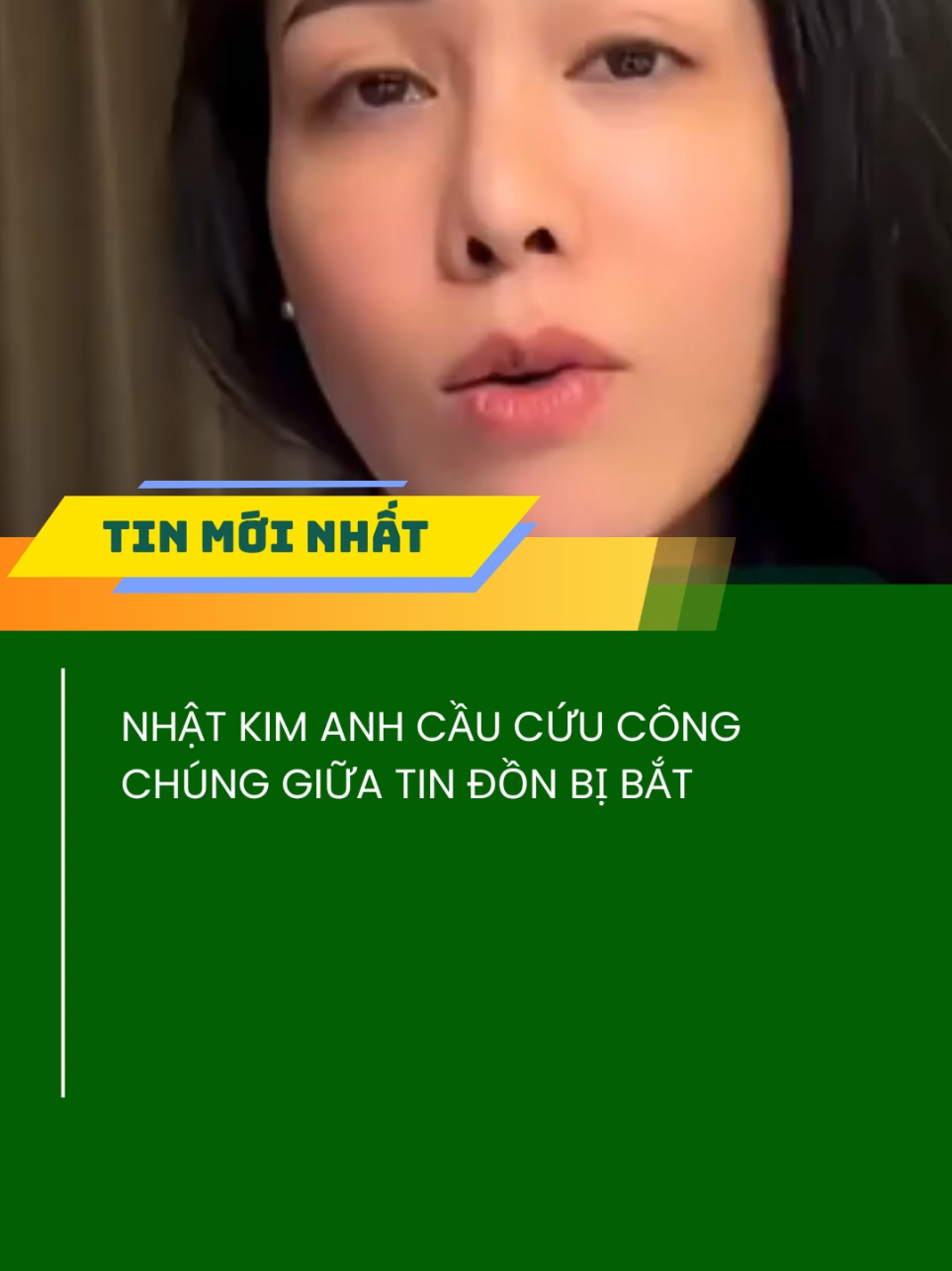 @ⓁⓊ88 Tin Mới Nhất