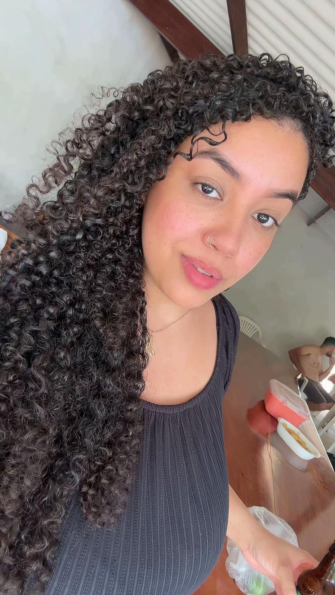@Maria Eduarda