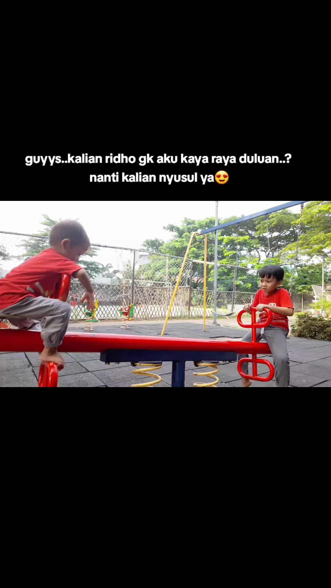 @fitryramadhan
