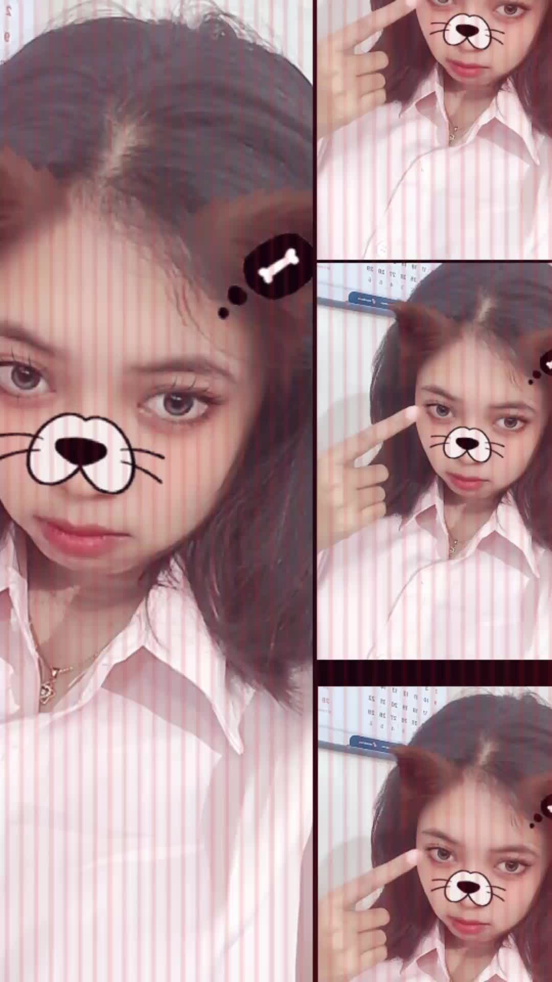 @dyadyan