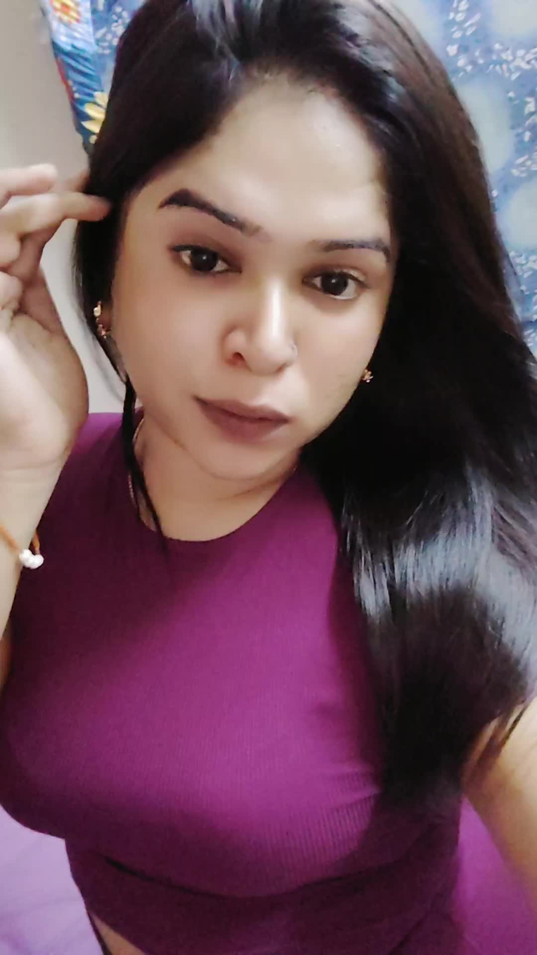 @❤️PREETY BABY❤️