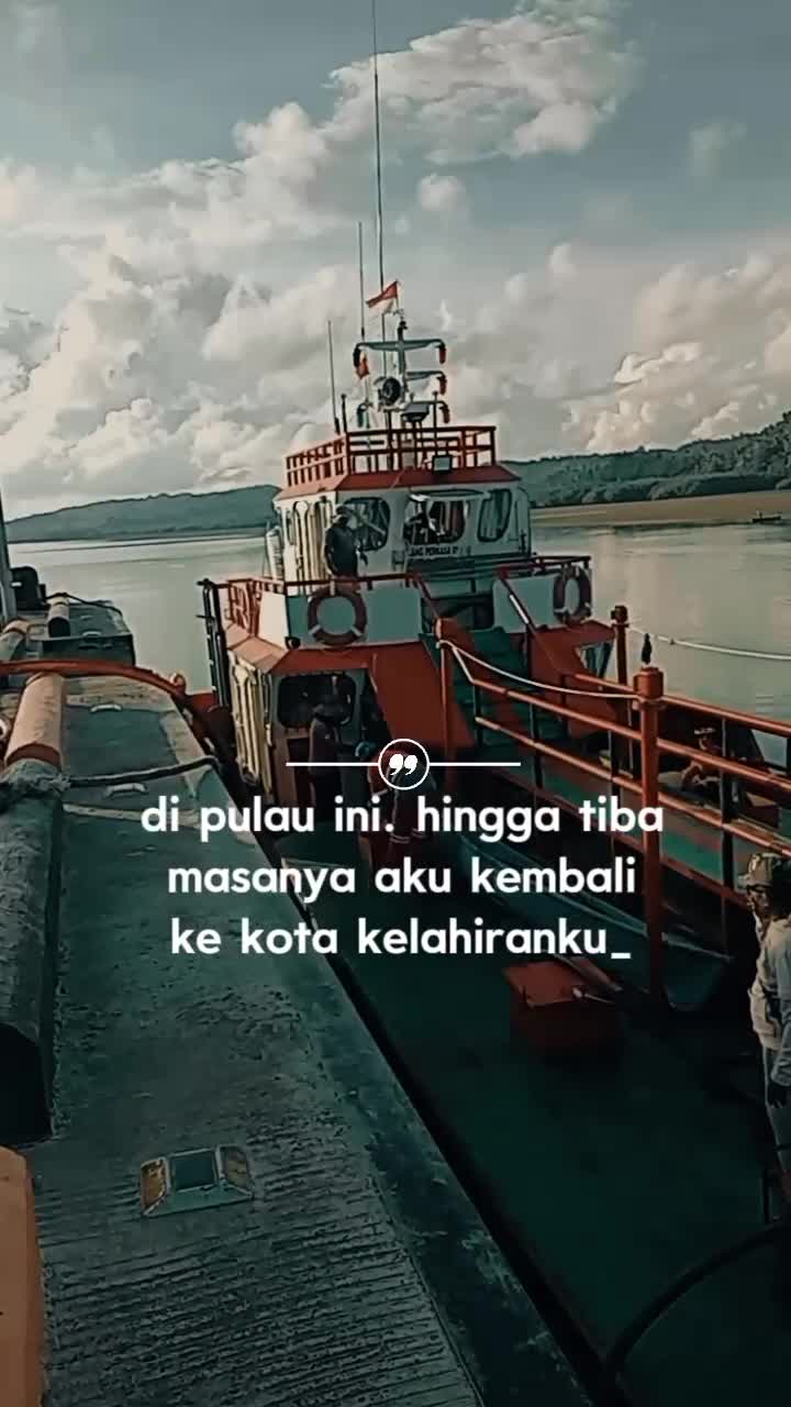 @Mandala Shoji