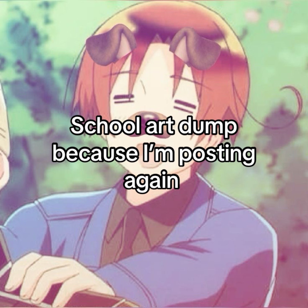 @vapor