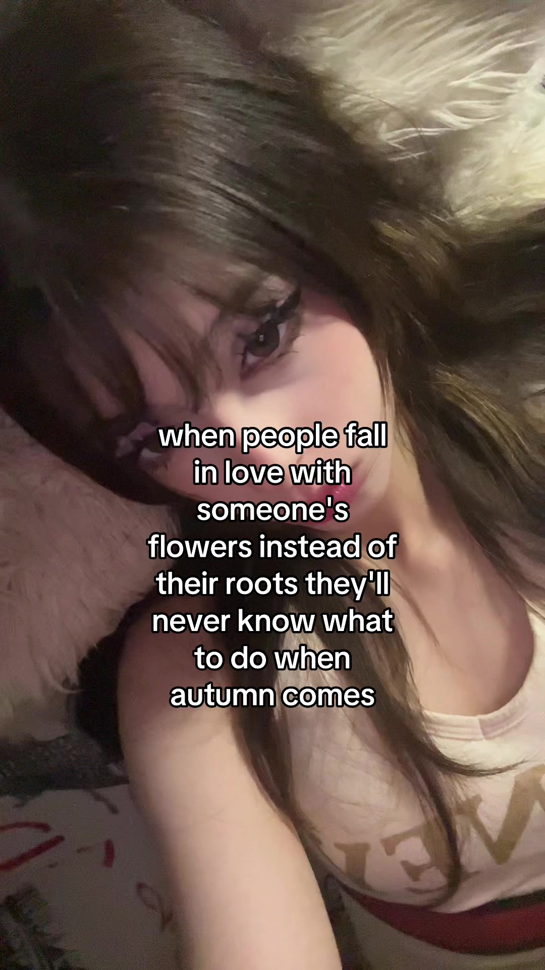 @ariieill