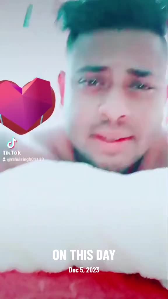 @💐R&agrave;h&uuml;l❤️S&iuml;&ntilde;gh💐