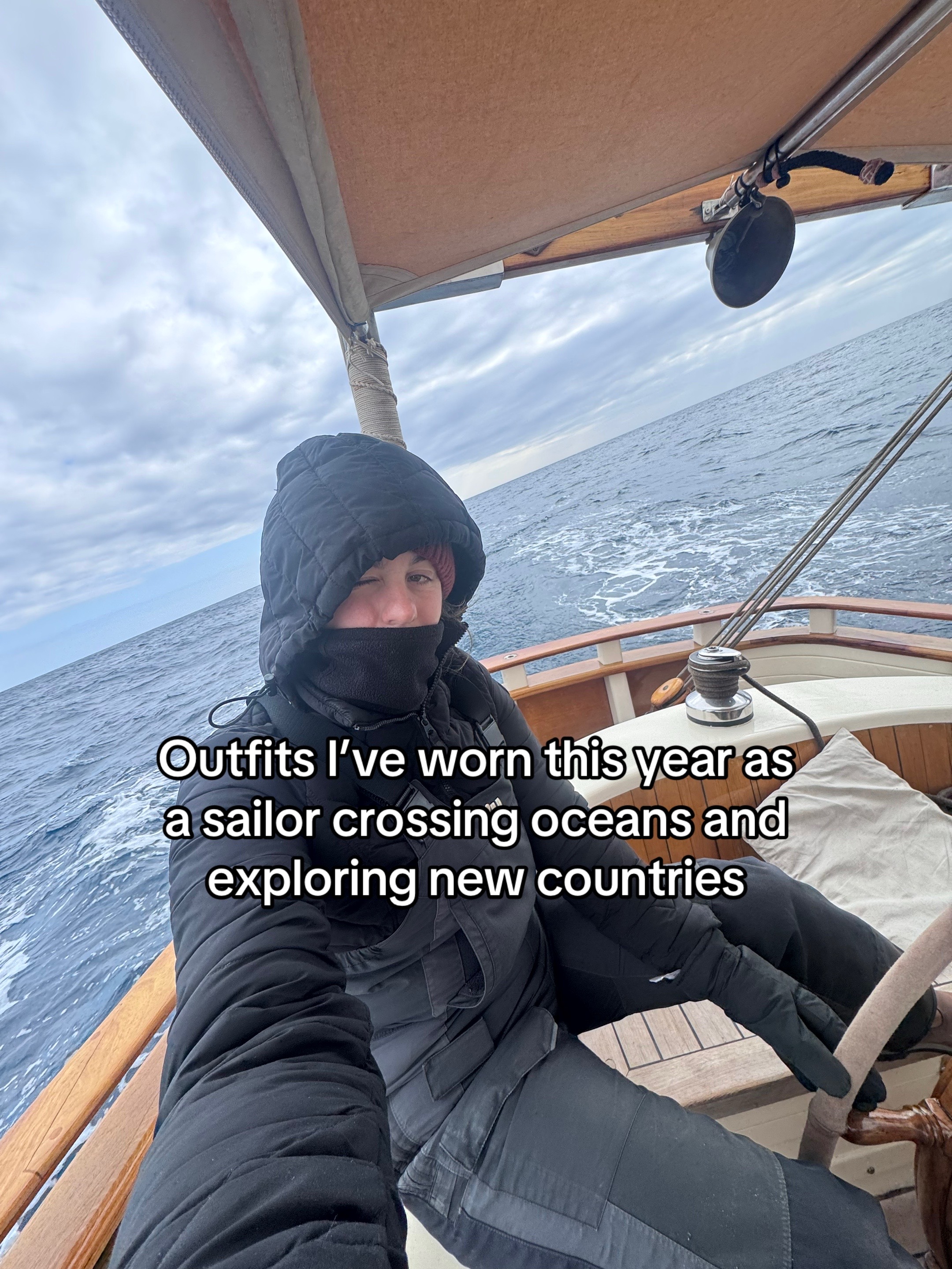 @sailingwithannie
