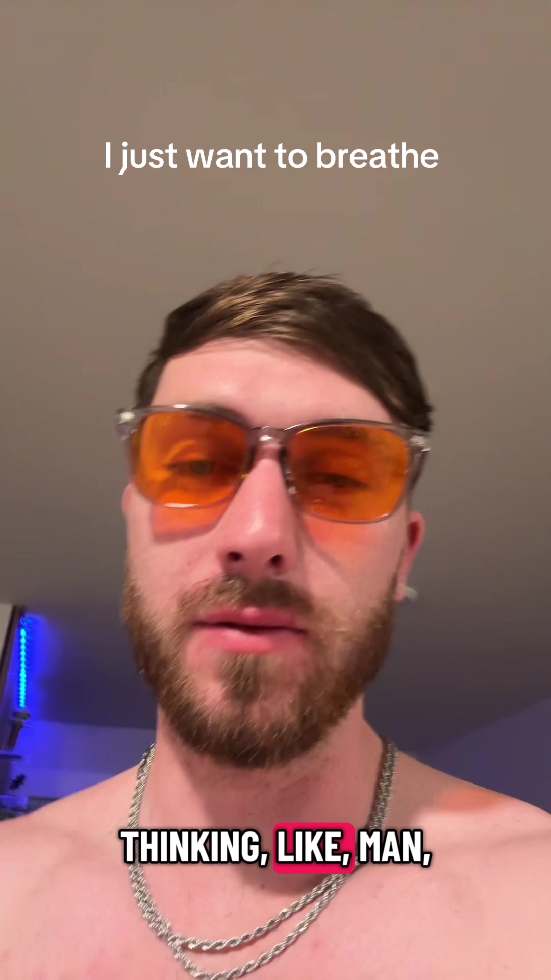 @AdaptWGarrett