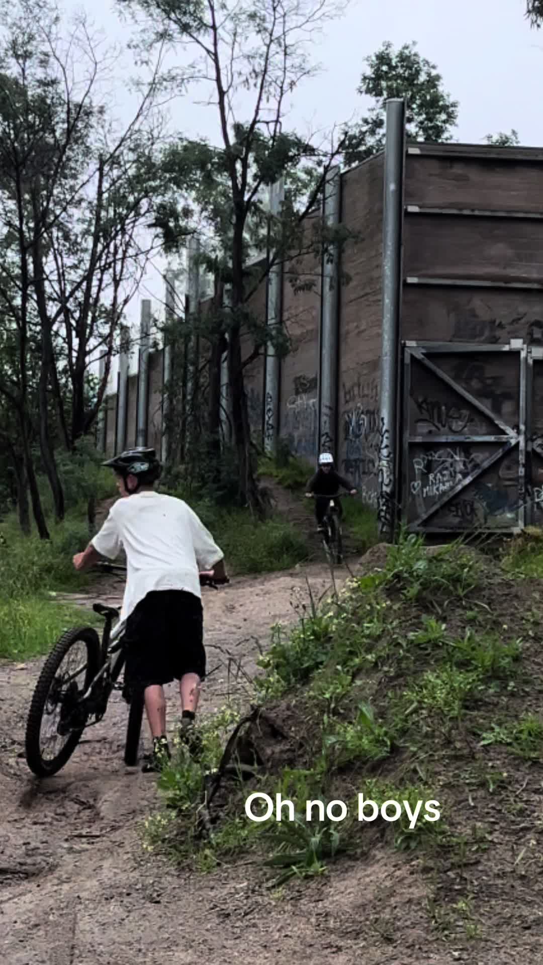 @sickladmtbcrew