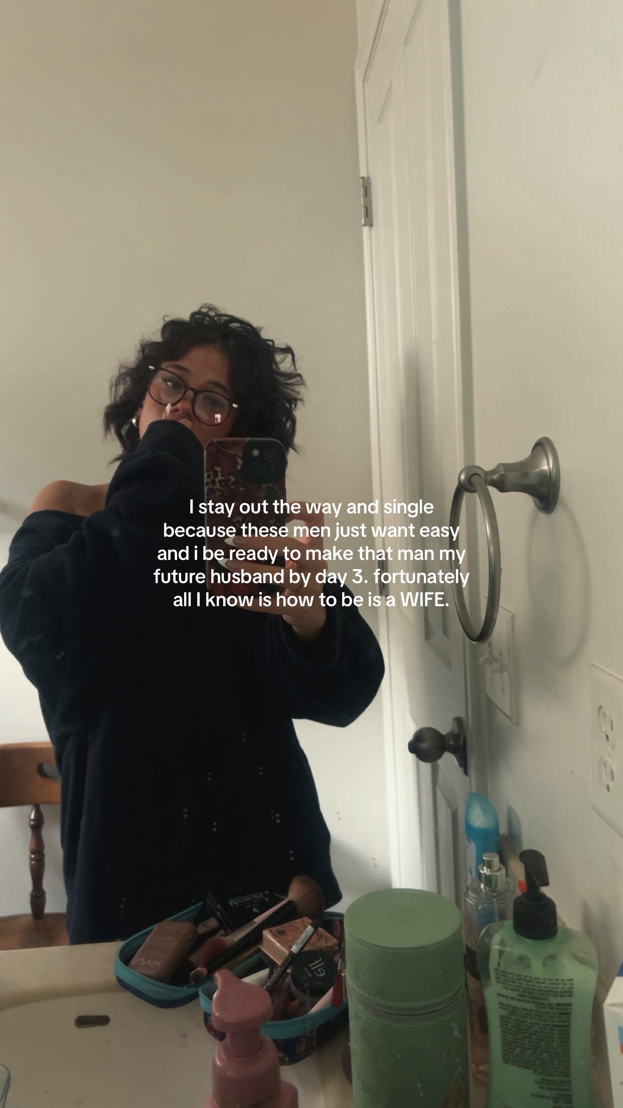 @nes