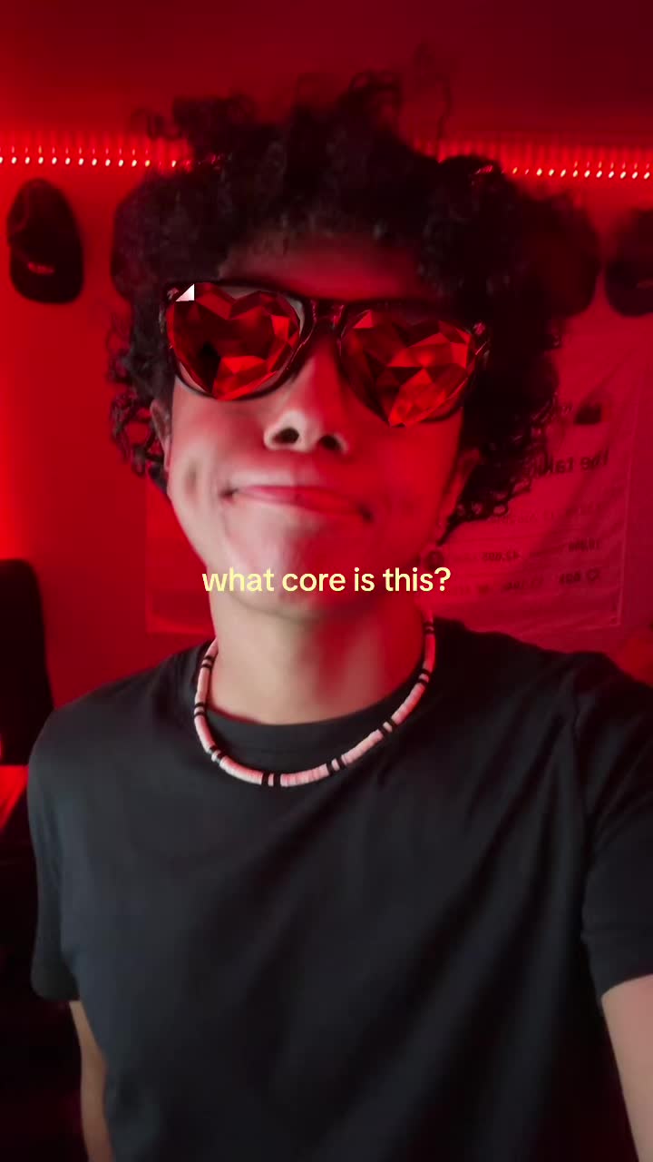 @carlosloveshiswifeofng