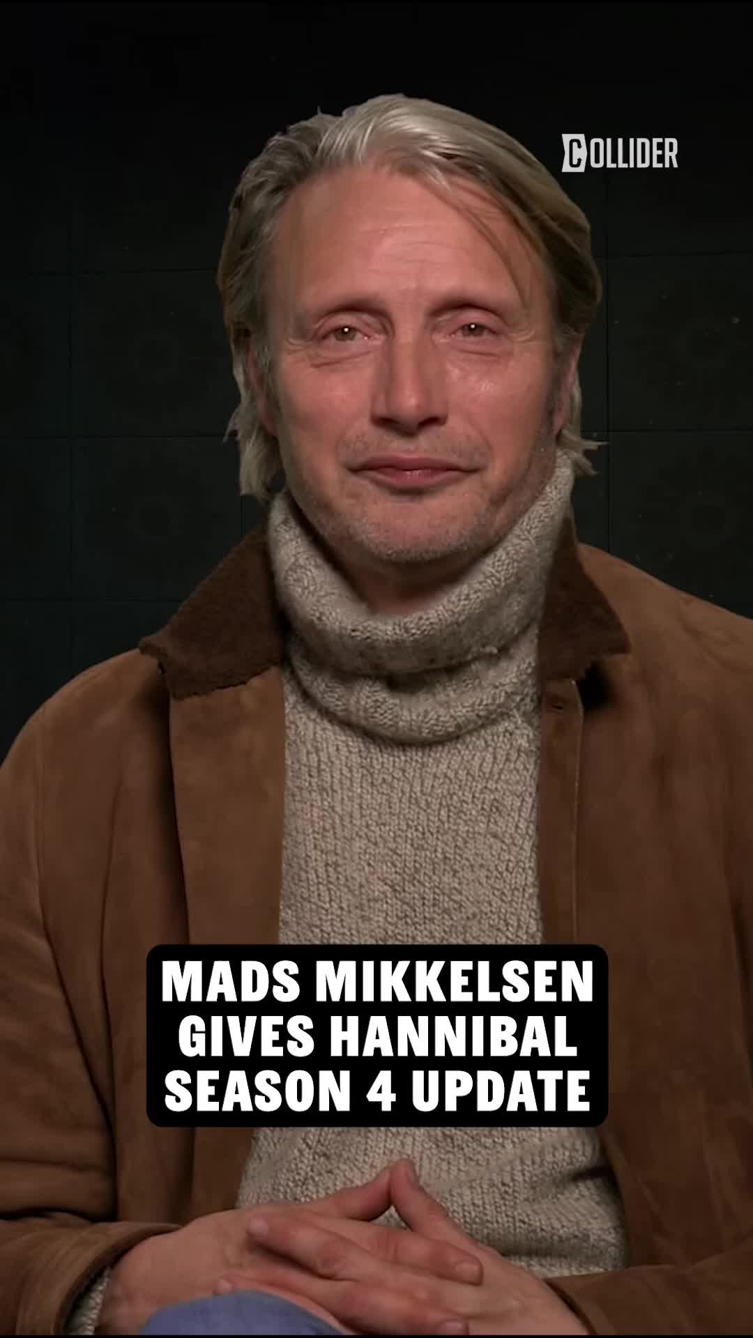 @ColliderDotCom