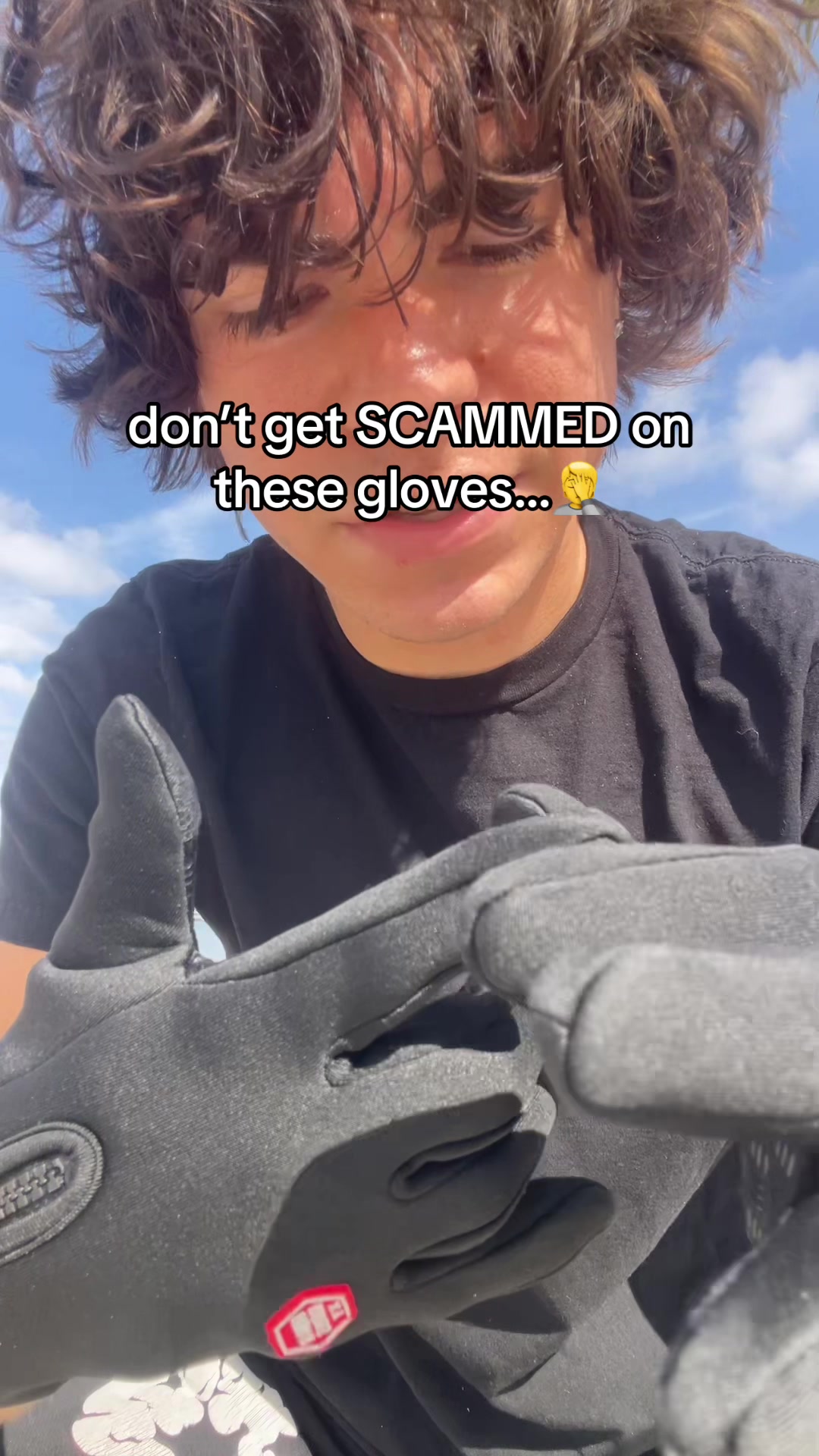 @Chosenalex