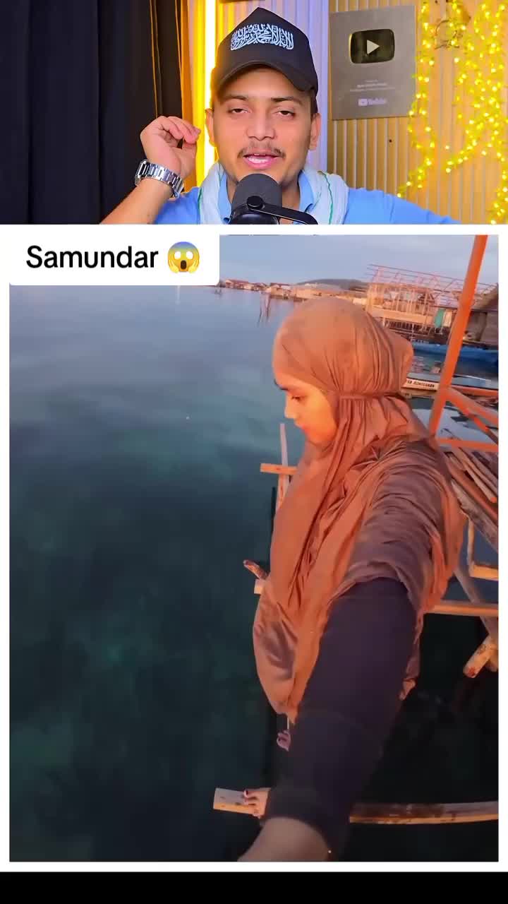 @Mehr Jann UK⛎