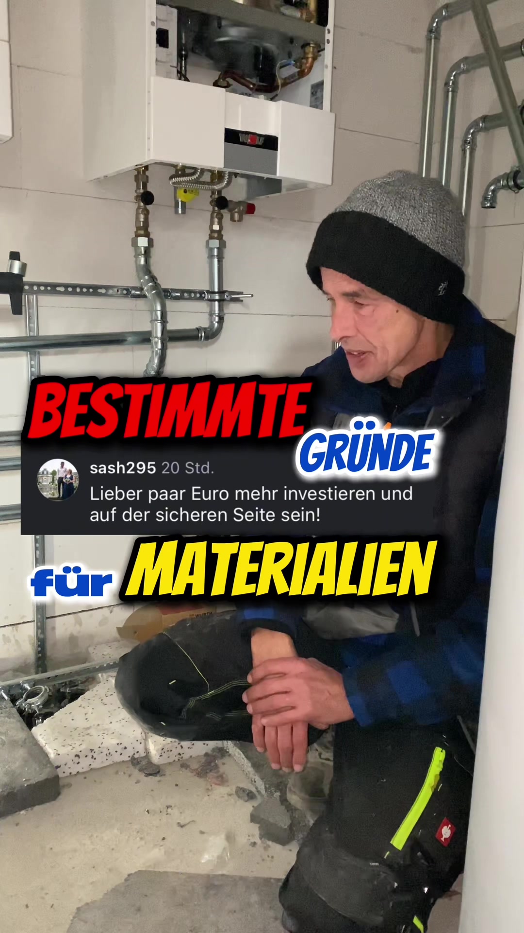 @hat_haus_und_anlagentechnik