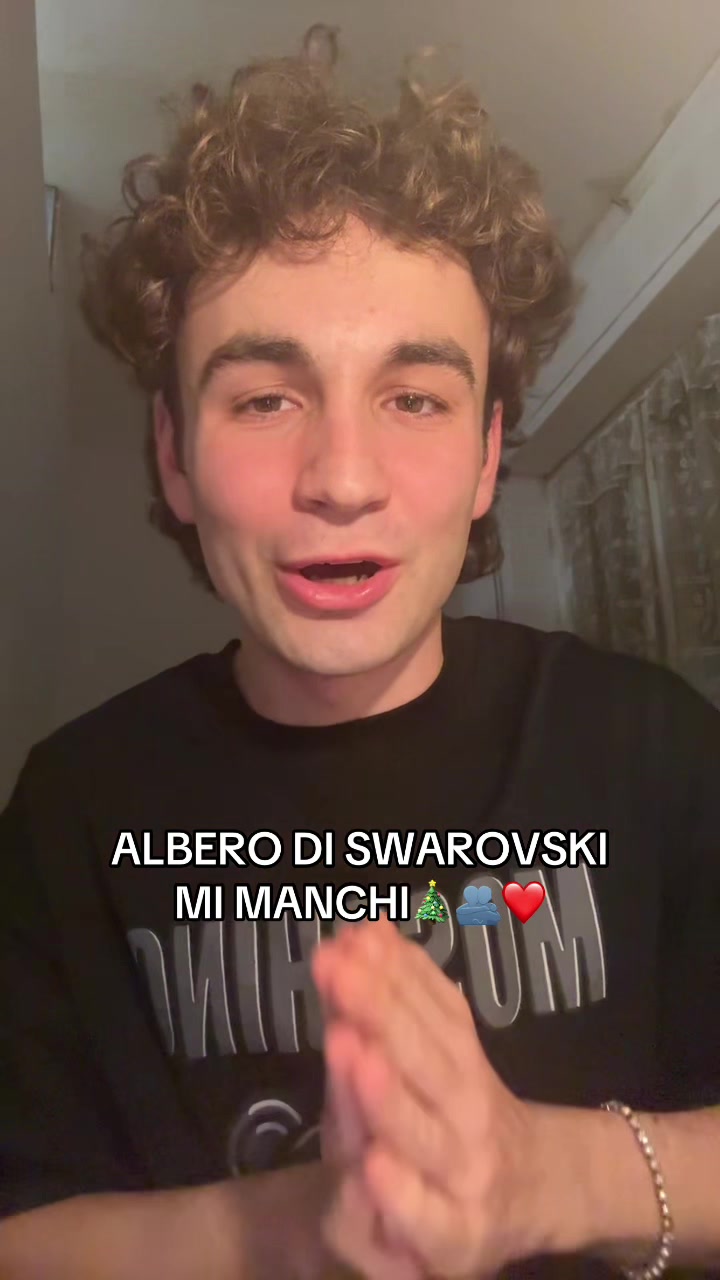 @tommasodestefano