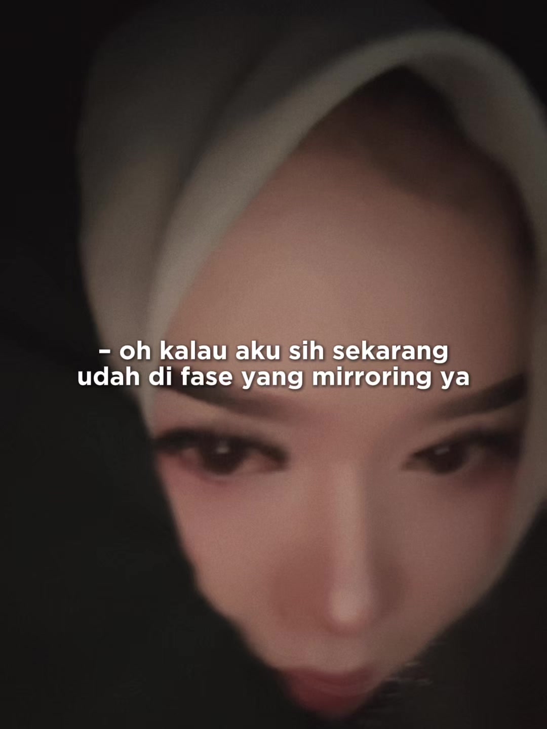 @Lely Naladhipa