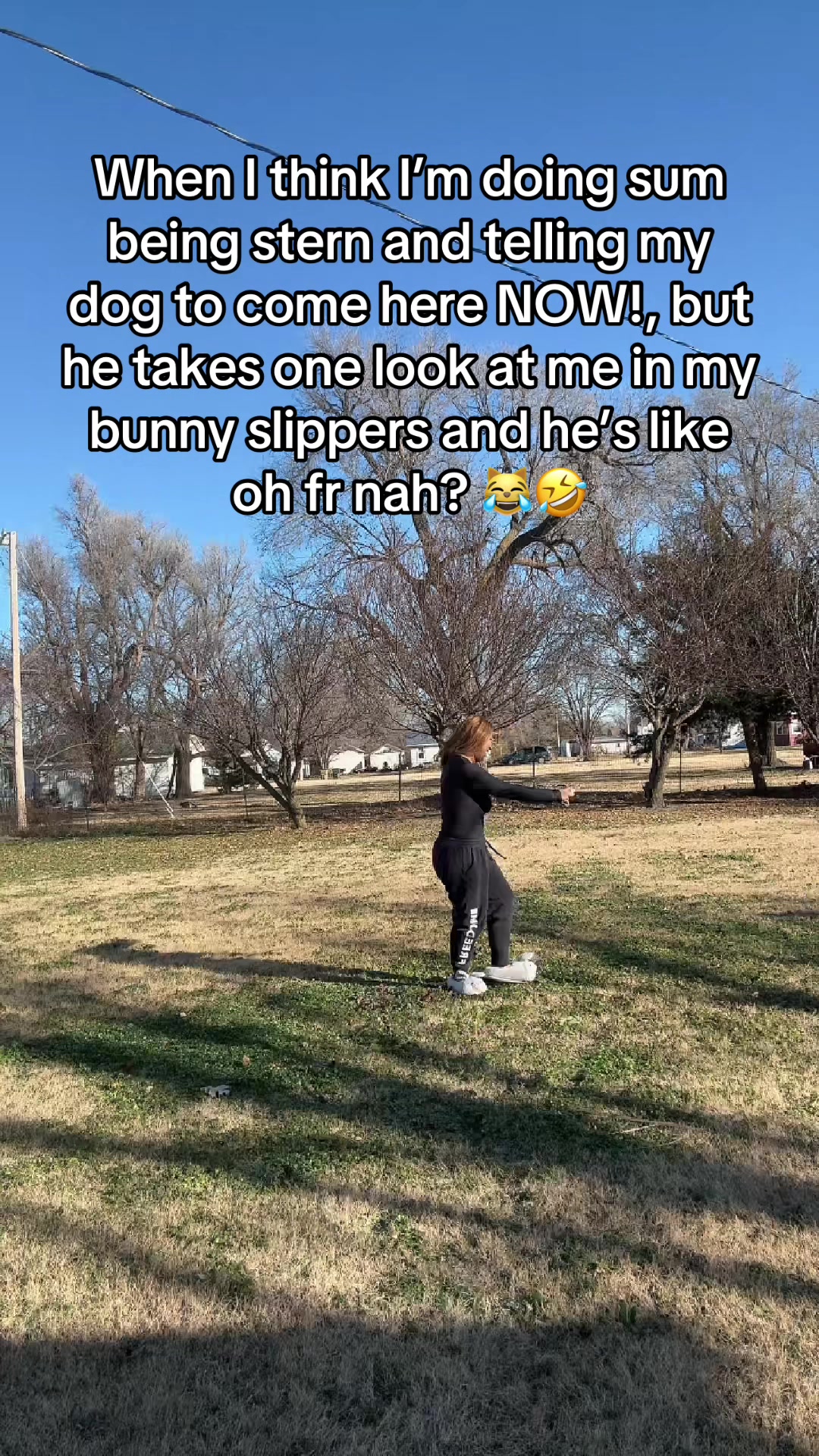@Jenyyyy