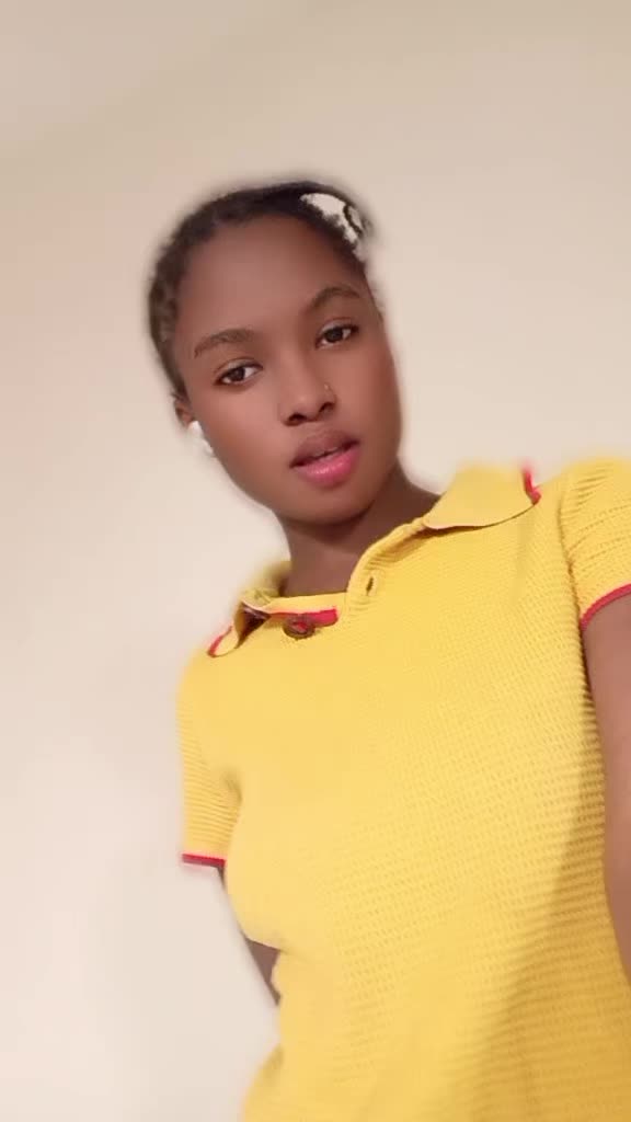 @omolara 763
