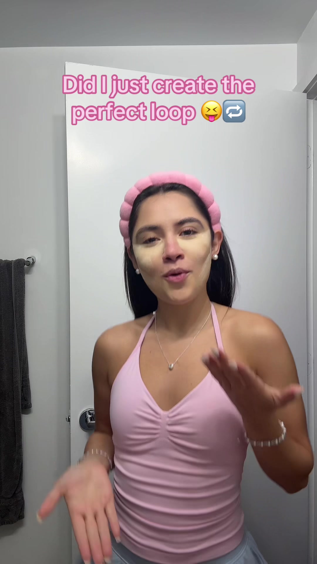 @whobsc