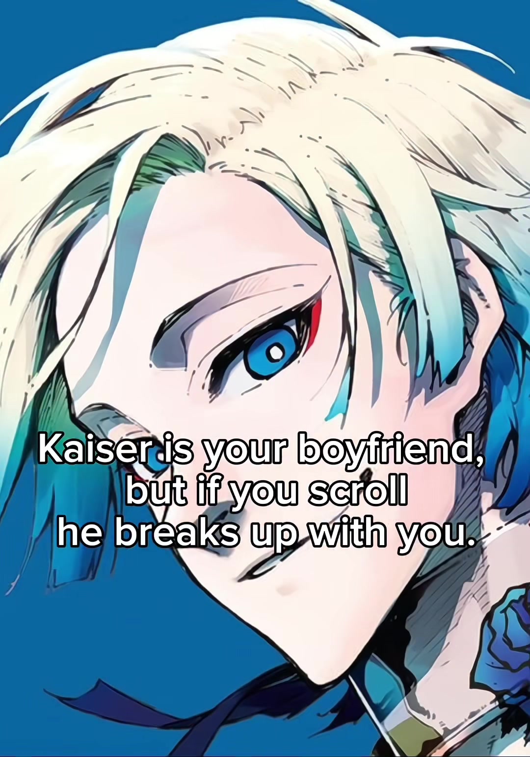 @𝄞 𝙈𝓮𝓲 ♫  (&not;､&not;) ⋆